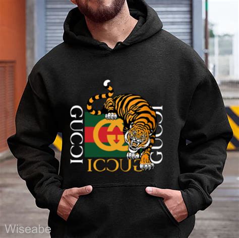 gucci hoodie men cheap|cheapest gucci hoodie.